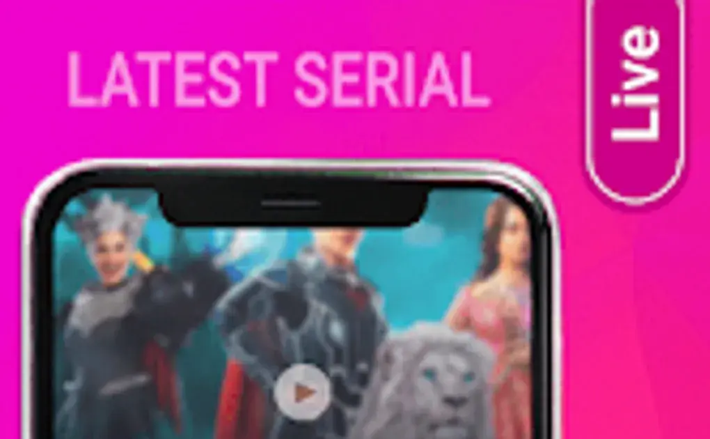 sony live — IN news