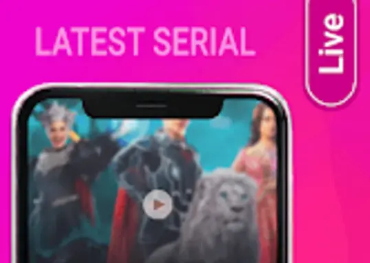 sony live — IN news