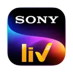 sonyliv — IN news