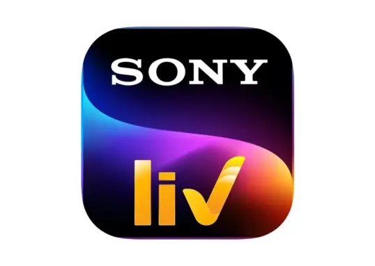 sonyliv — IN news