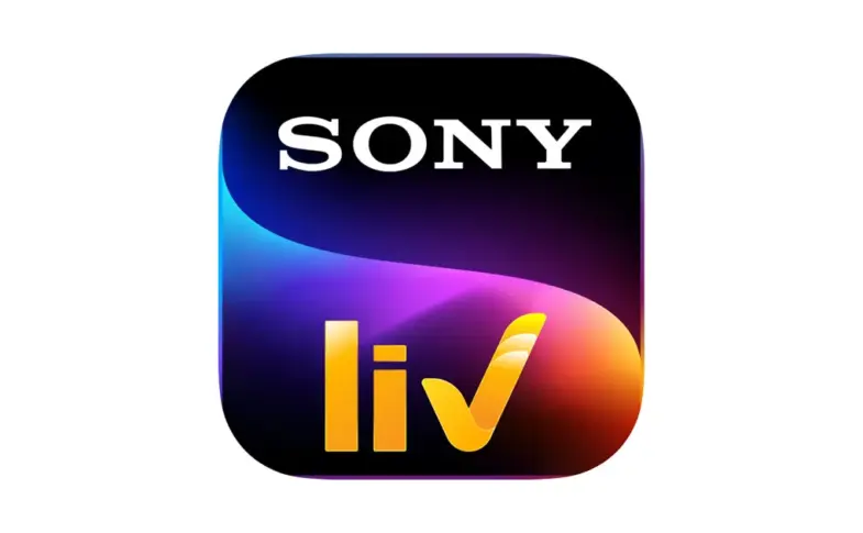 sonyliv — IN news
