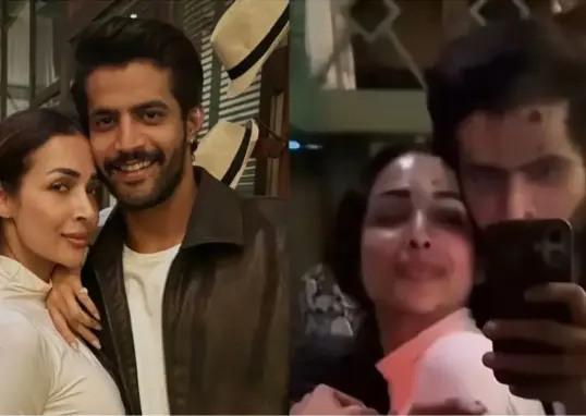 sorab bedi — IN news