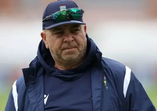 south africa cricket team — IN news