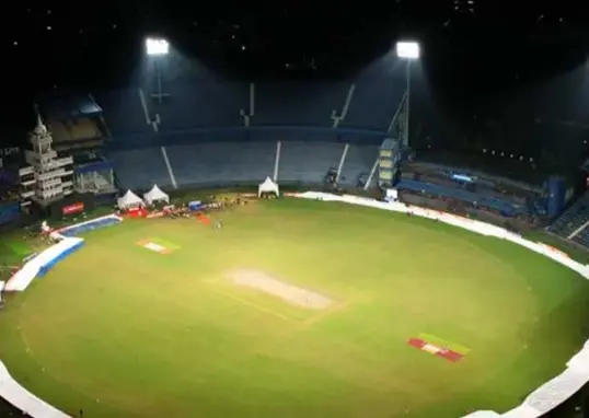 south africa national cricket team — IN news