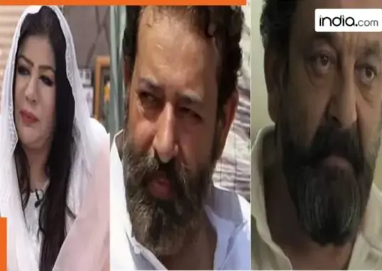 sp aslam — IN news