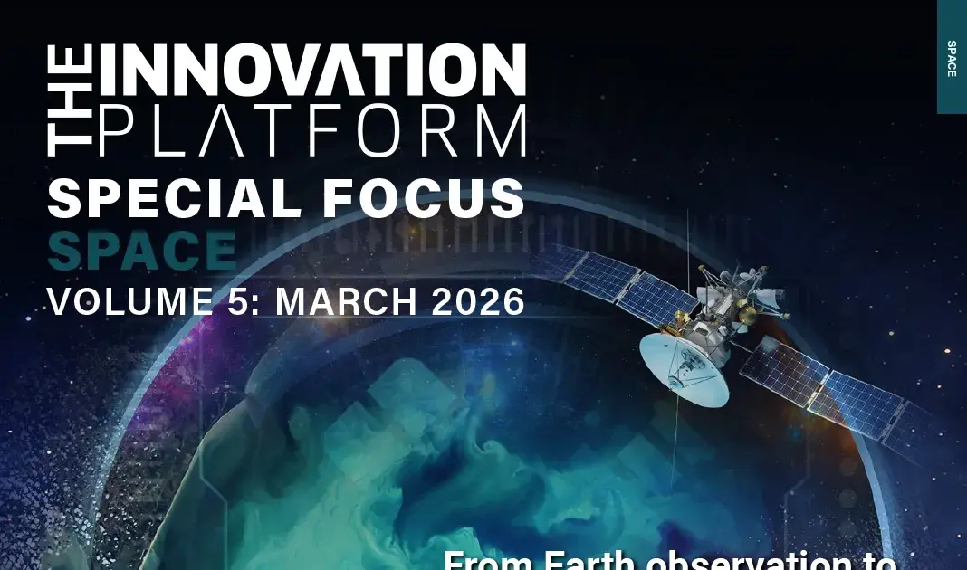 space exploration — IN news