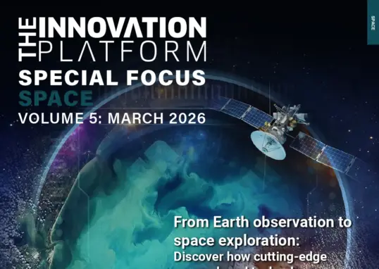space exploration — IN news
