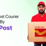 speed post — IN news