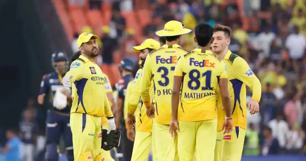 spencer johnson — IN news