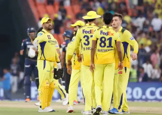 spencer johnson — IN news