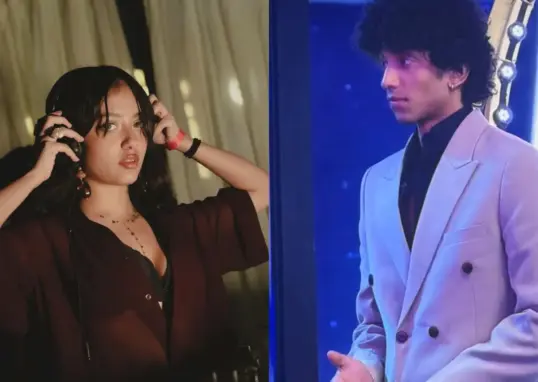 splitsvilla — IN news