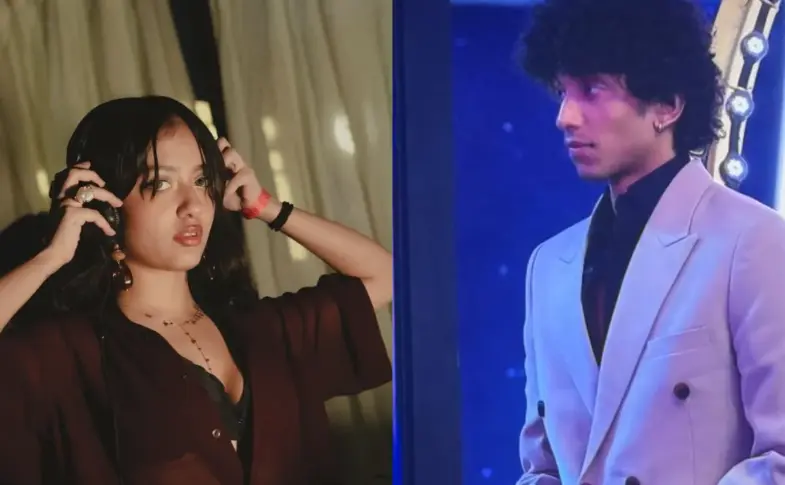 splitsvilla — IN news