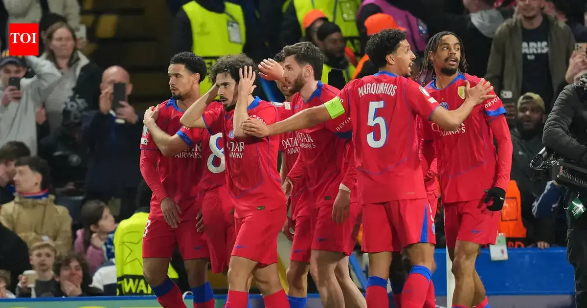 sporting — IN news