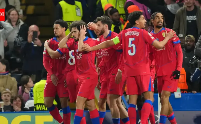 sporting — IN news