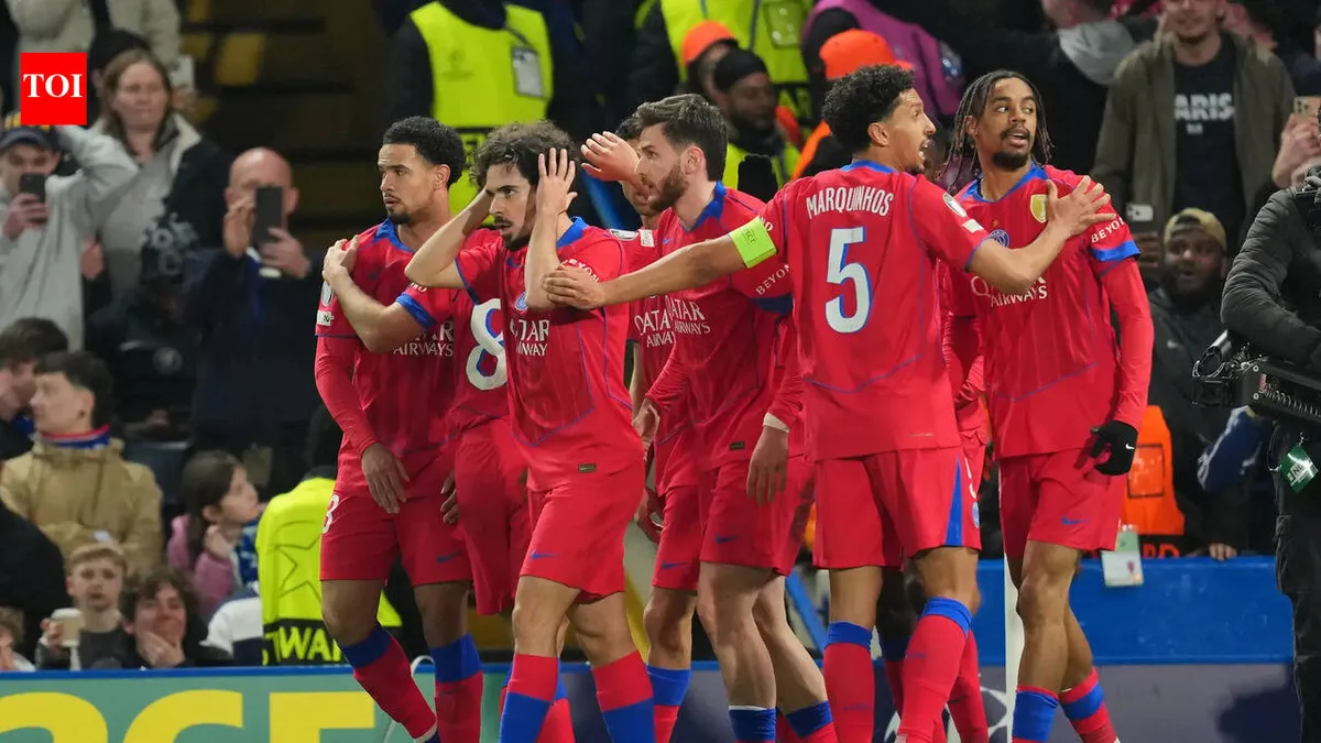 sporting — IN news