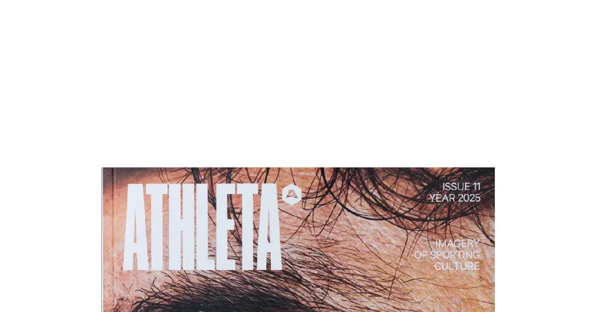 sporting — IN news