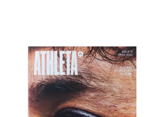 sporting — IN news