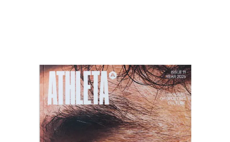 sporting — IN news