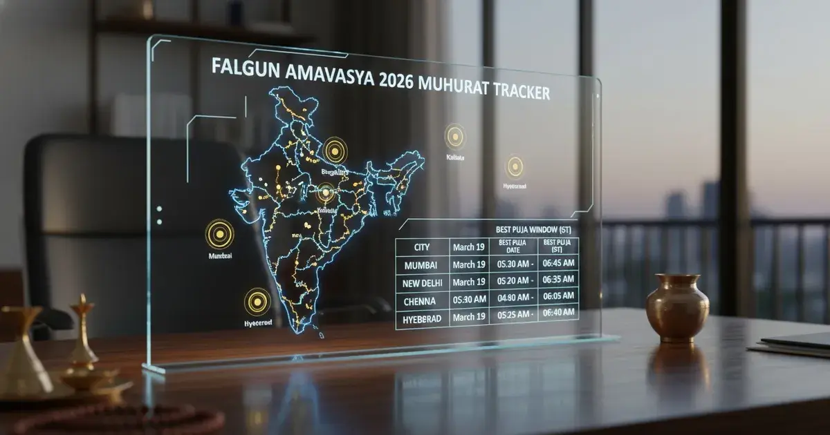 sriramanavami date 2026 — IN news