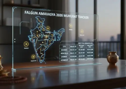 sriramanavami date 2026 — IN news