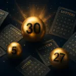 ss 511 lottery result — IN news