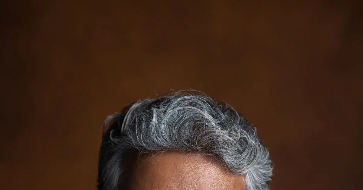 ss rajamouli — IN news