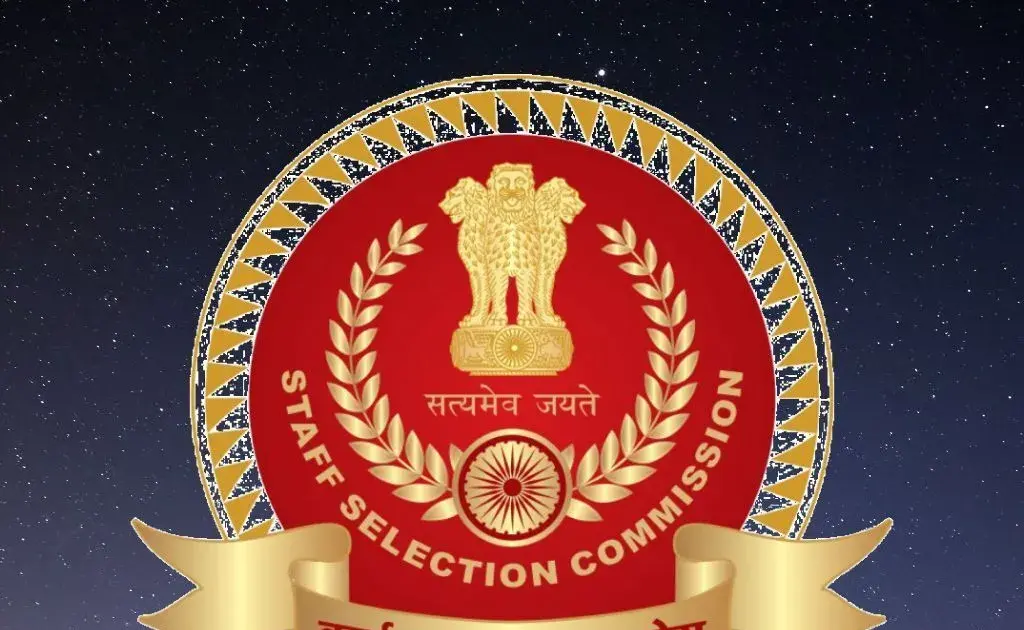 ssc cgl — IN news