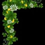 st patricks day — IN news