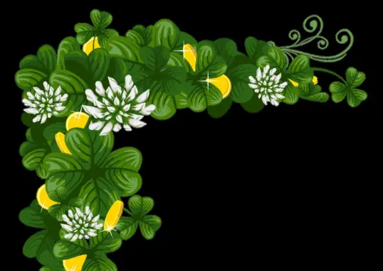 st patricks day — IN news