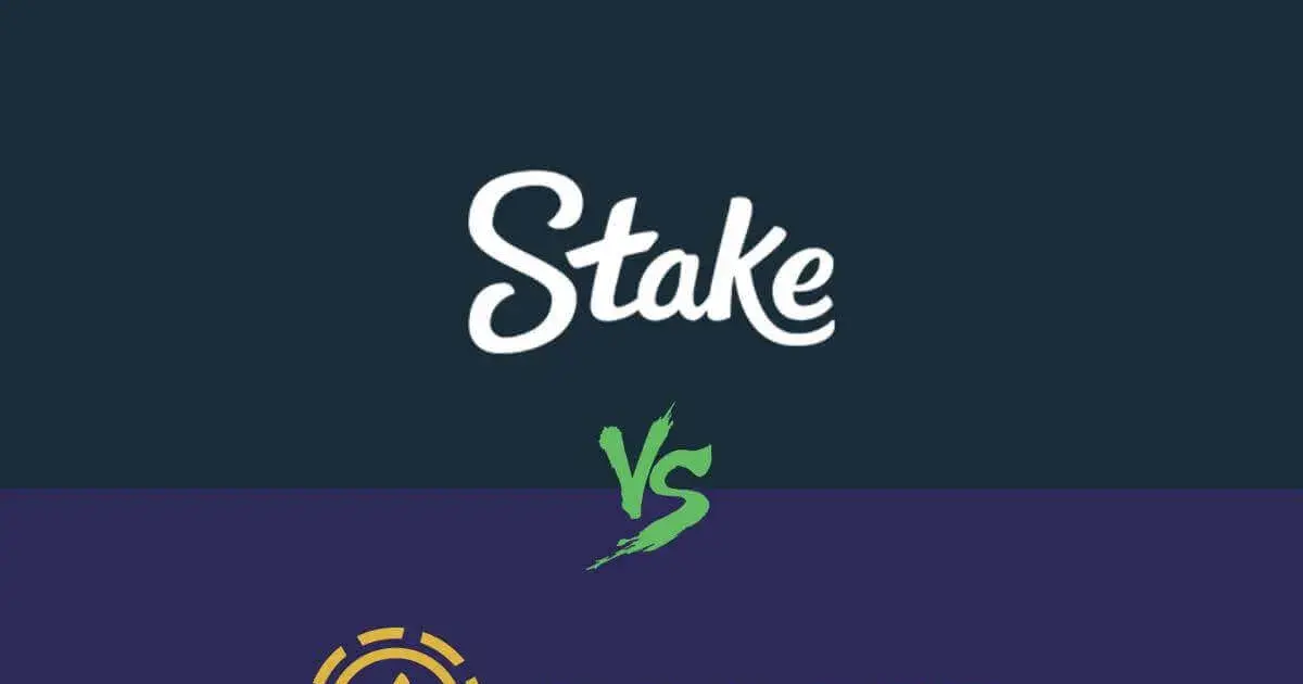 stake bet — IN news