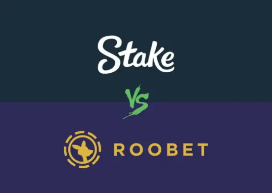 stake bet — IN news