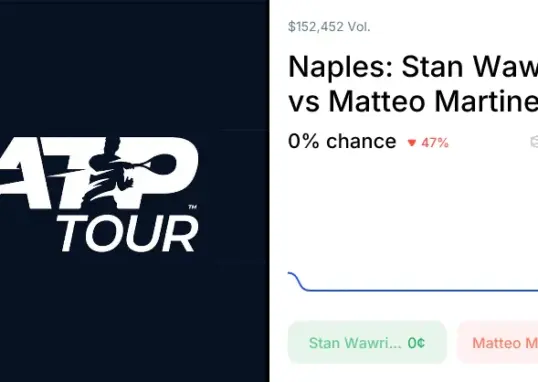 stan wawrinka — IN news