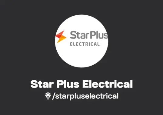 star plus — IN news