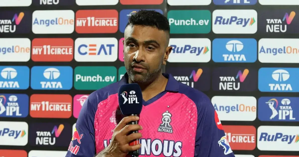 star sports — IN news