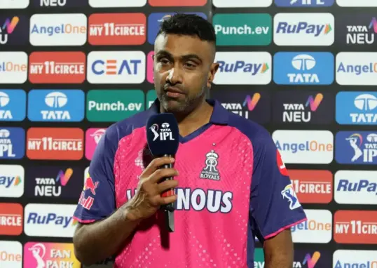 star sports — IN news
