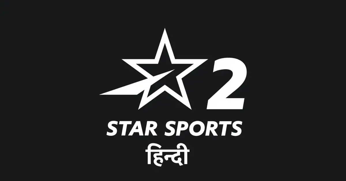star sports — IN news