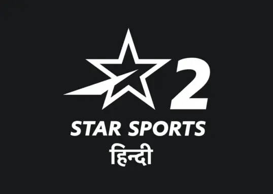 star sports — IN news