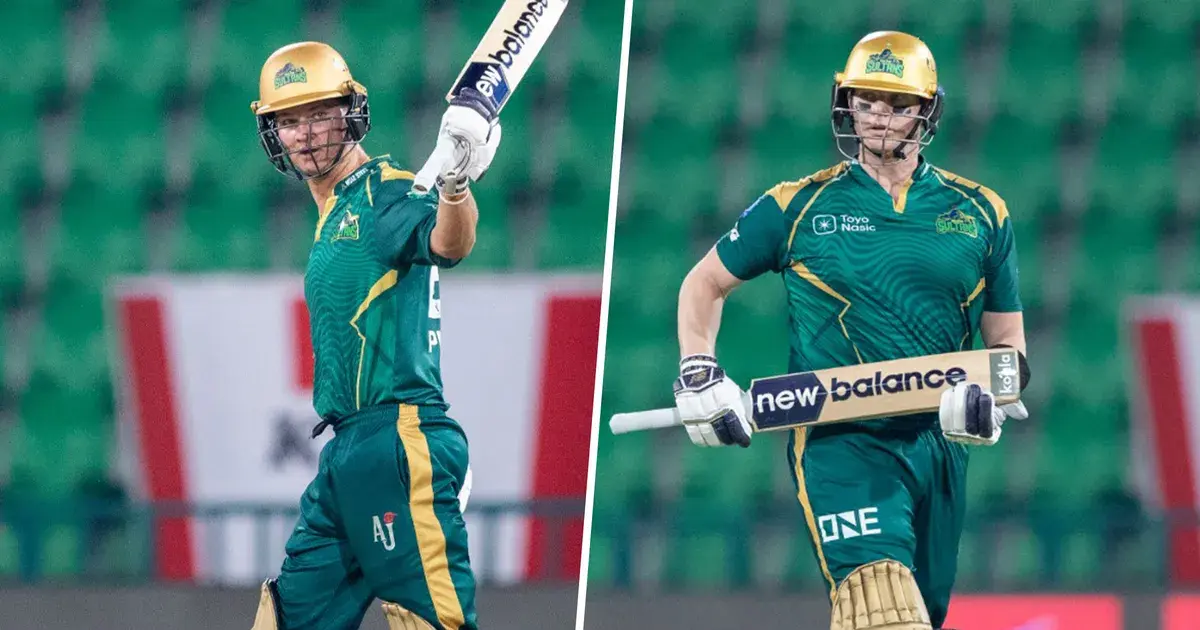 steve smith — IN news