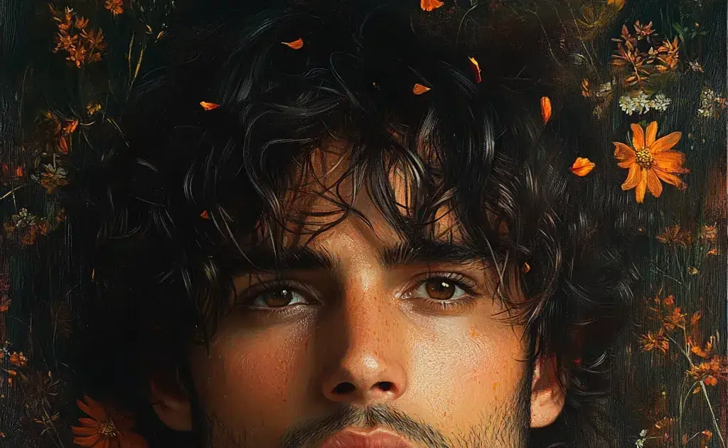 sumit nagal — IN news