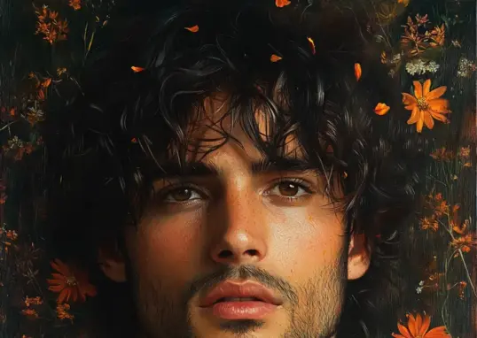 sumit nagal — IN news