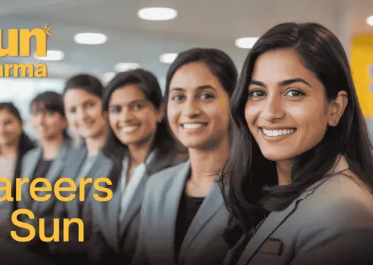 sun pharma — IN news