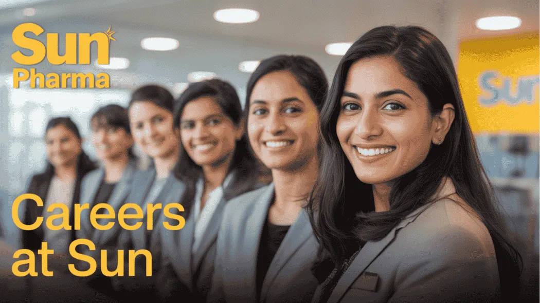 sun pharma — IN news