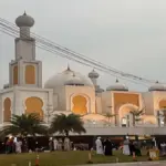 surah al qadr — IN news