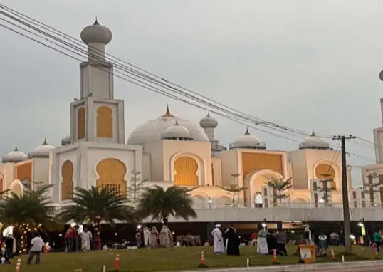 surah al qadr — IN news