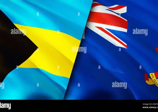 suriname vs cayman islands — IN news