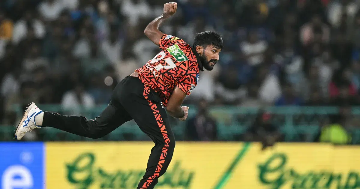 swastik chikara — IN news