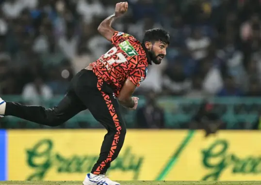 swastik chikara — IN news