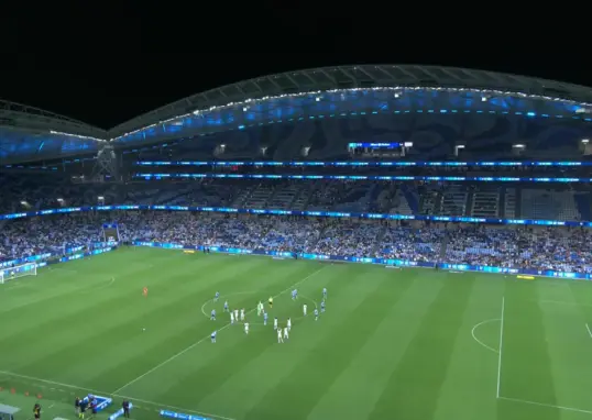 sydney fc vs melbourne victory — IN news