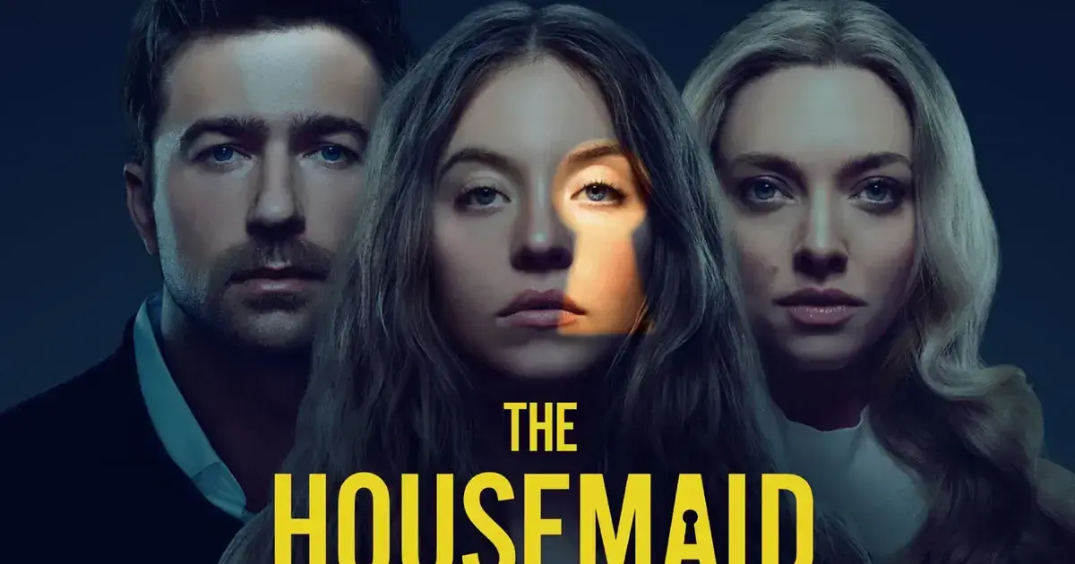 sydney sweeney — IN news