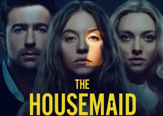 sydney sweeney — IN news